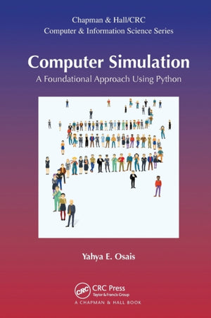 Computer Simulation