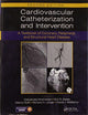 Book cover of: Cardiovascular Catheterization and Intervention. By: Debabrata Mukherjee