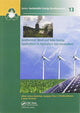 Book cover of: Geothermal, Wind and Solar Energy Applications in Agriculture and Aquaculture. By: Jochen Bundschuh