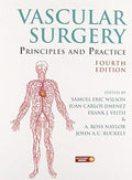 Vascular Surgery