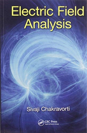 Electric Field Analysis