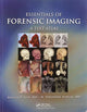 Book cover of: Essentials of Forensic Imaging. By: Angela D. Levy