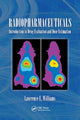 Book cover of: Radiopharmaceuticals