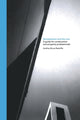 Book cover of: Development and the Law. By: Godfrey Bruce-Radcliffe
