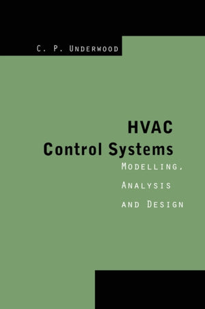 HVAC Control Systems