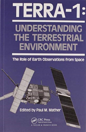 TERRA- 1: Understanding The Terrestrial Environment