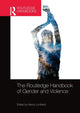 Routledge Handbook of Gender and Violence