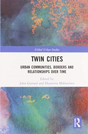 Twin Cities