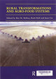 Book cover of: Rural Transformations and Agro-Food Systems