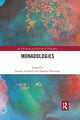 Book cover of: Monadologies