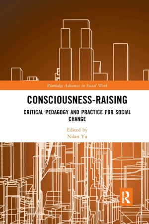 Consciousness-Raising