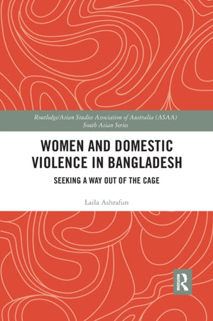 Women and Domestic Violence in Bangladesh