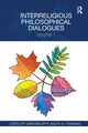 Book cover of: Interreligious Philosophical Dialogues. By: Graham Oppy