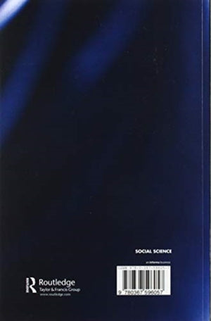 The Silences of Science