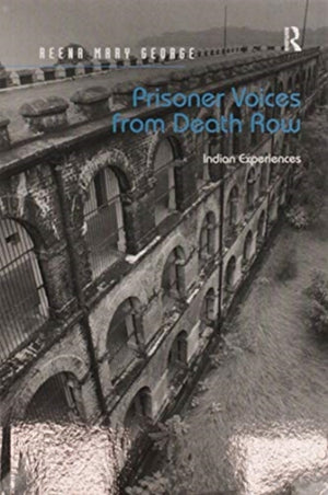 Prisoner Voices from Death Row