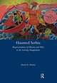 Book cover of: Haunted Serbia