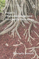 Book cover of: Hegel's Phenomenology and Foucault's Genealogy. By: Evangelia Sembou