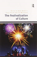 The Festivalization of Culture