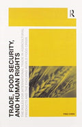 Trade, Food Security, and Human Rights