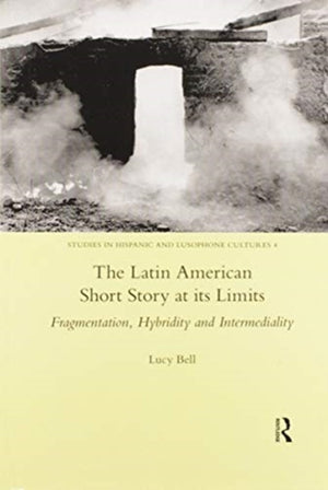 The Latin American Short Story at its Limits