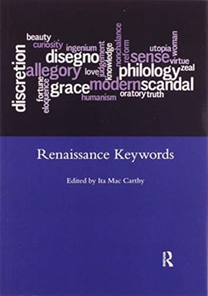 Renaissance Keywords
