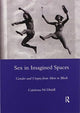 Book cover of: Sex in Imagined Spaces