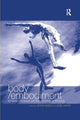 Book cover of: Body/Embodiment. By: Dennis D. Waskul