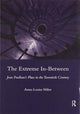Book cover of: Extreme In-between (politics and Literature). By: Anna-Louise Milne