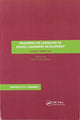 Book cover of: Reshaping the Landscape of School Leadership Development
