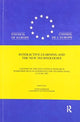 Book cover of: Interactive Learning & The New