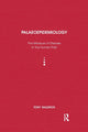 Book cover of: Palaeoepidemiology