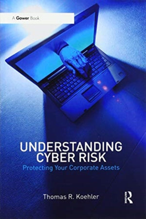 Understanding Cyber Risk