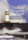 The Risk Mitigation Handbook
