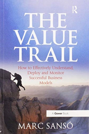 The Value Trail