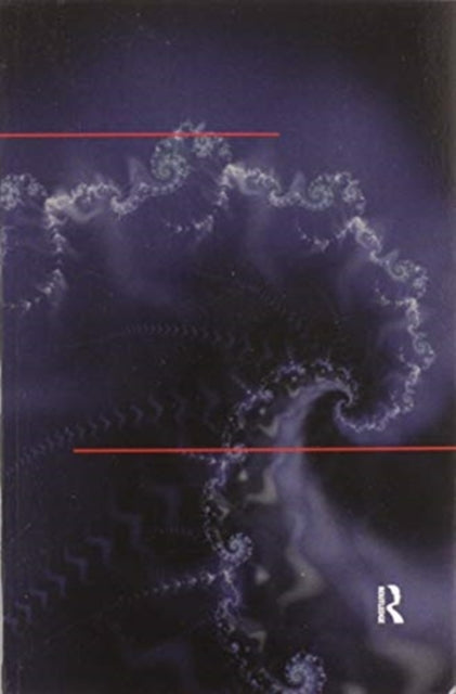 Book cover of: Shadow of the Tsunami