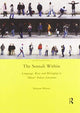 Book cover of: Somali Within