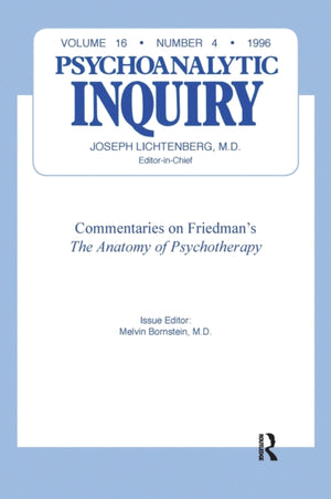 Commentaries