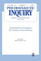 Book cover of: Commentaries