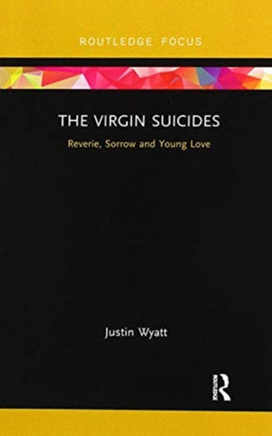 The Virgin Suicides