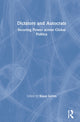 Book cover of: Dictators and Autocrats. By: Klaus Larres