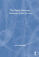 Book cover of: Digital Classroom. By: Ann S. Michaelsen
