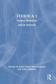 Book cover of: Golosa. By: Richard M. Robin,Karen Evans-Romaine,Galina Shatalina