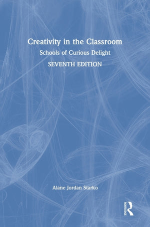 Creativity in the Classroom