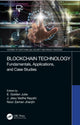 Book cover of: Blockchain Technology