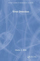 Book cover of: Virus Detection. By: Charles H. Wick