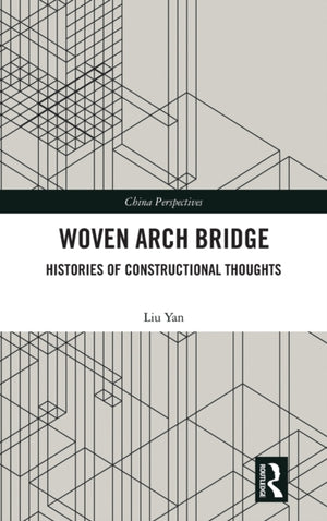 Woven Arch Bridge