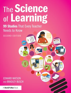 Science of Learning