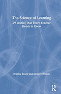 The Science of Learning