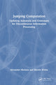 Book cover of: Jumping Computation