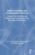 Digital Learning and Collaborative Practices